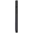 uniq | UNIQ-IP6.7PM(2022)-TRSFMBLU | Back cover | Apple | iPhone 14 Pro Max | Blue | Transforma UNIQ-IP6.7PM(2022)-TRSFMBLU