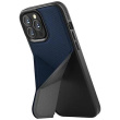 uniq | UNIQ-IP6.7PM(2022)-TRSFMBLU | Back cover | Apple | iPhone 14 Pro Max | Blue | Transforma UNIQ-IP6.7PM(2022)-TRSFMBLU