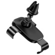 USAMS Car holder Gravity Must US-ZJ052 for ventilation grille Must