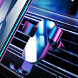 USAMS Car holder Gravity Must US-ZJ052 for ventilation grille Must