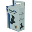 Beline Car holder for air vent