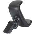 Beline Car holder for air vent