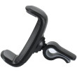 Beline Car holder for air vent