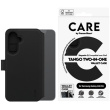 CARE Feature Case Tango 2-in-1 Wallet Samsung Galaxy A56