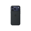 Apple iPhone 17 Pro Max Silicone Case with MagSafe – Must | Apple MGFR4ZM/A