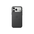 Apple iPhone 17 Pro Max TechWoven Case with MagSafe - Must | Apple MGF84ZM/A