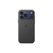 Apple iPhone 17 Pro Max TechWoven Case with MagSafe - Must | Apple MGF84ZM/A