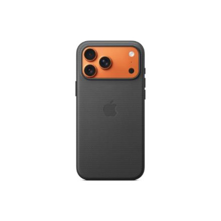 Apple iPhone 17 Pro Max TechWoven Case with MagSafe - Must | Apple MGF84ZM/A
