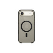 Apple iPhone Air Case with MagSafe – Shadow | Apple MGH24ZM/A