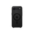 Apple iPhone Air Case with MagSafe – Shadow | Apple MGH24ZM/A