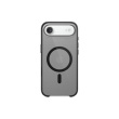 Apple iPhone Air Case with MagSafe – Shadow | Apple MGH24ZM/A