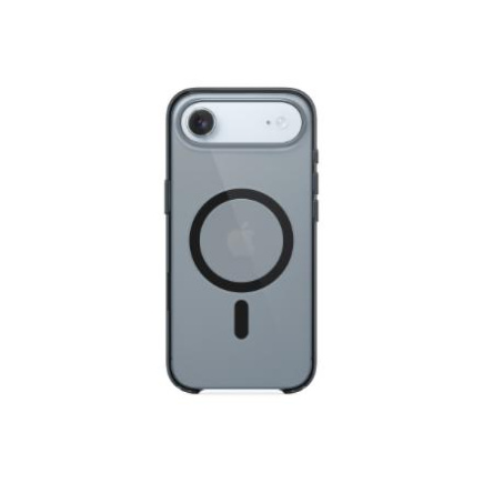 Apple iPhone Air Case with MagSafe – Shadow | Apple MGH24ZM/A
