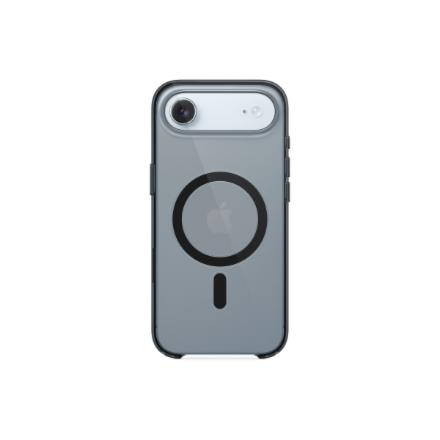 Apple iPhone Air Case with MagSafe – Shadow | Apple MGH24ZM/A