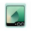Samsung Kindsuit Case fr Galaxy Z Flip6. Mint