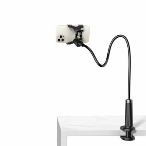 UGREEN Multifunction Phone Clip Stand 90cm (Must)