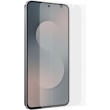 Samsung Anti-Reflecting Film fr Galaxy S25 FE, Transparent