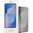 Samsung Anti-Reflecting Film fr Galaxy S25 FE, Transparent