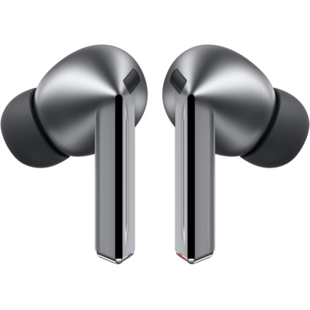 Samsung Galaxy Buds3 Pro R630 silver