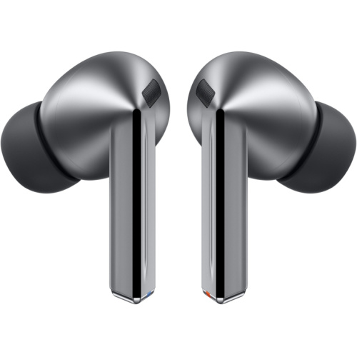 Samsung Galaxy Buds3 Pro R630 silver