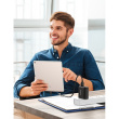 UGREEN Dual USB-A QC 3.0 36W Wall Charger