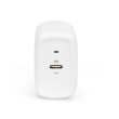 Charger USB-C DIGITUS 20W PD3.0 weiß