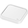 Samsung Wireless Charger Pad EP-P2400T Valge