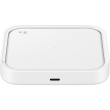 Samsung Wireless Charger Pad EP-P2400T Valge