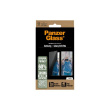 PanzerGlass PGRPUWFG38488
