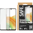 SAFE. by PanzerGlass Screen Protector Samsung Galaxy A33 5G