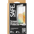 SAFE. by PanzerGlass Screen Protector Samsung Galaxy A33 5G