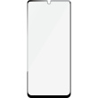 SAFE. by PanzerGlass Screen Protector Samsung Galaxy A33 5G