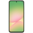 Samsung Silicone Case fr Galaxy A56. Sage Green