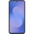 Samsung Kindsuit Cover fr Galaxy S25 FE, Dark Blue