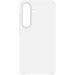 Samsung Clear Case S25