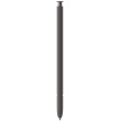 Samsung S Pen EJ-PS928 Must