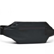 Sports Fanny Pack | BHR5226GL | Must | Polyester with Polyurethane Coating | YKK Zipper with water resistance