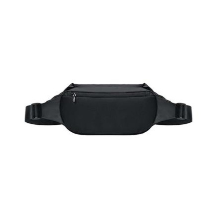 Sports Fanny Pack | BHR5226GL | Must | Polyester with Polyurethane Coating | YKK Zipper with water resistance