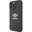 Adidas | Back cover | Apple | iPhone 13 Pro Max | Silicone | Must 47150