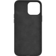 Adidas | Back cover | Apple | iPhone 13 Pro Max | Silicone | Must 47150