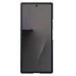 Samsung | EF-MF966CBEGWW | Back cover | Samsung | Galaxy Z Fold7 | Silicone | Black EF-MF966CBEGWW