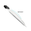 Fixed Float | Phone Case | Black | Waterproof universal Mobile phone case FIXFLT-BK