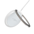 Fixed | MagPad wireless charger | FIXMPAD2-WH FIXMPAD2-WH