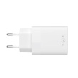 Fixed USB-C Travel Charger 30W | FIXC30N-C-WH FIXC30N-C-WH