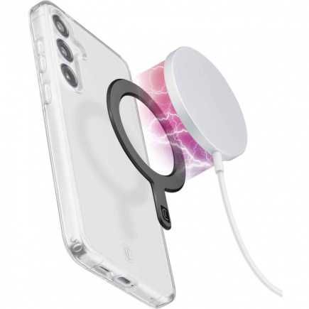 Cellularline MAG Adapter Ring Must