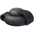 Anker MagGo Wireless Charging Station 3-in-1 faltbar Must