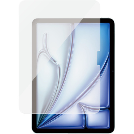 UWF SCREEN PROTECTOR IPAD AIR