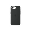 Apple MD3N4ZM/A Mobiiltelefon case 15.5 cm (6.1