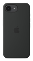 Apple MD3N4ZM/A Mobiiltelefon case 15.5 cm (6.1