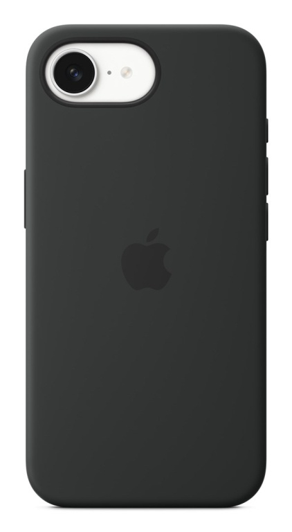 Apple MD3N4ZM/A Mobiiltelefon case 15.5 cm (6.1