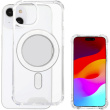 4Smarts Hybrid Case Ibiza fr Apple iPhone 15 Pro